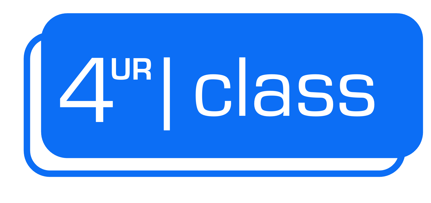 4|class